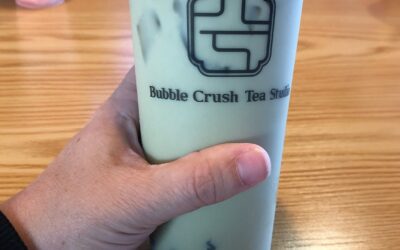 What Kind of Friend are You?